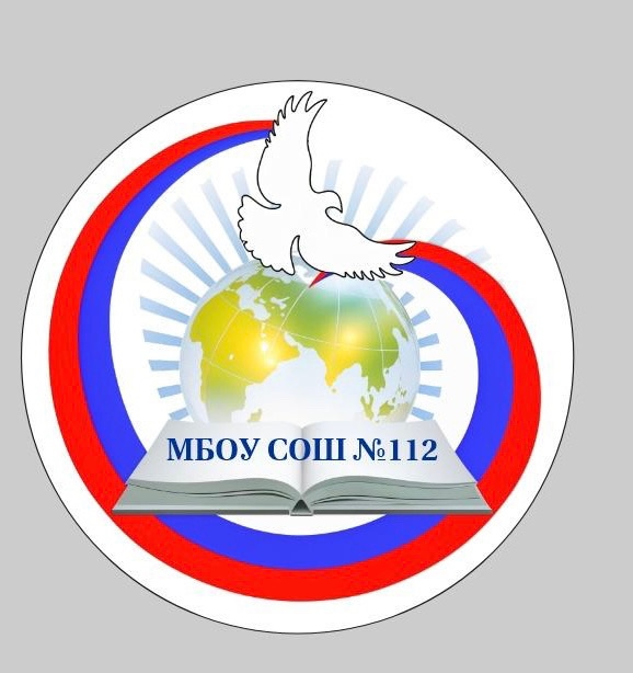 Изображения.