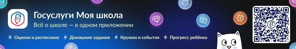 Изображения.
